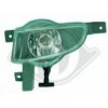 VOLVO 8620228 Fog Light